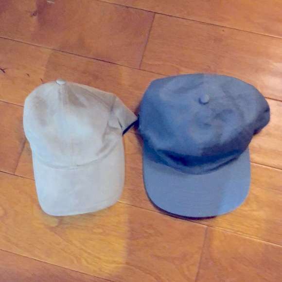 Hats - Picture 1 of 5